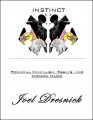 Joel Dresnick - Instinct